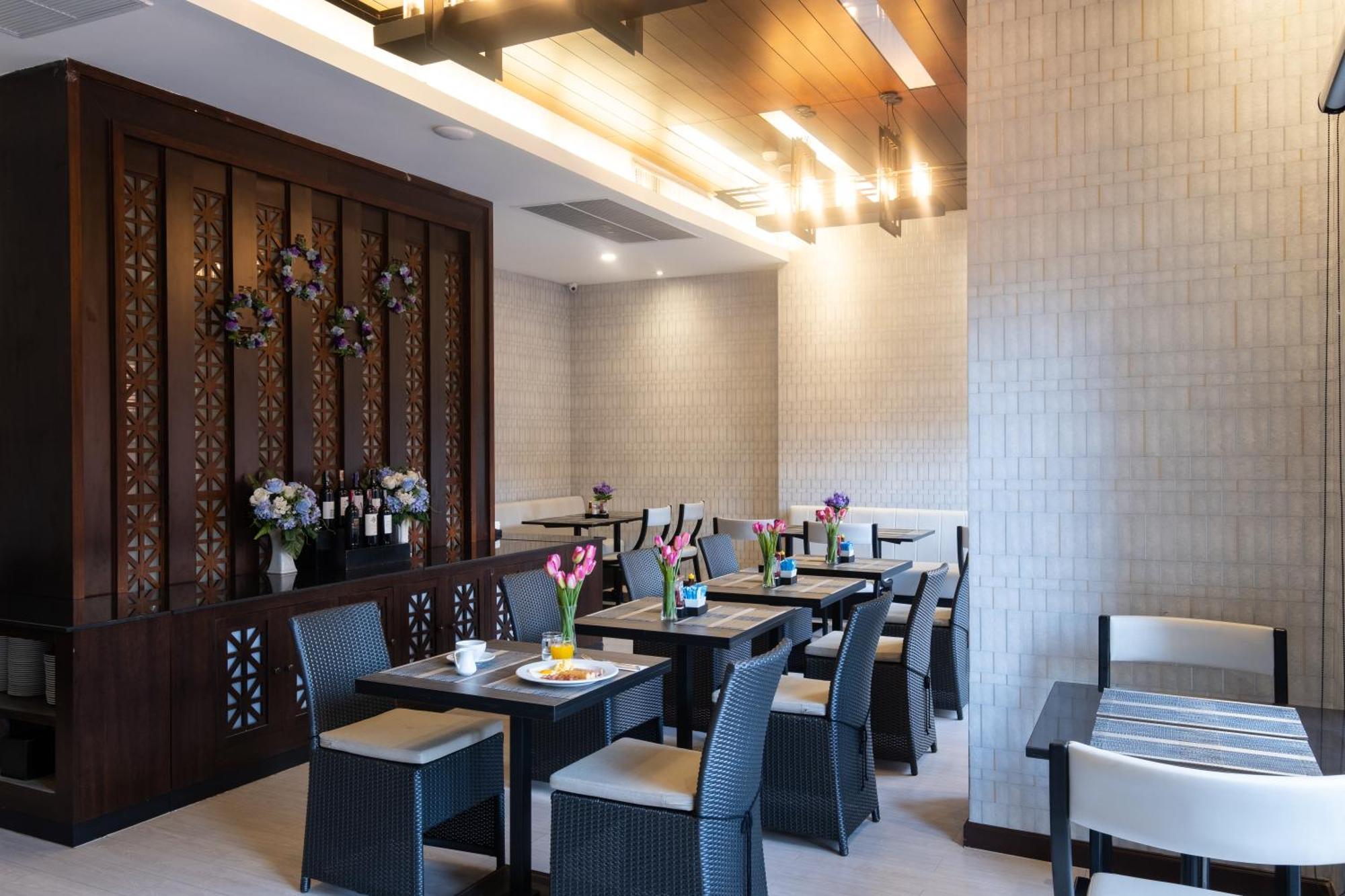 De Chai Colonial Hotel & Spa - Sha Plus Chiang Mai Luaran gambar